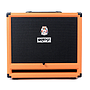 Orange - Bafle Cerrado OBC para Bajo Eléctrico, 600W 2x12 Mod.OBC-212_17