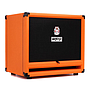 Orange - Bafle Cerrado OBC para Bajo Eléctrico, 600W 2x12 Mod.OBC-212_19