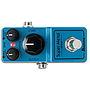 Ibañez - Pedal de Efecto Mini Super Metal Mod.SMMINI_70