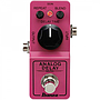 Ibañez - Pedal de Efecto Mini Analog Delay Mod.ADMINI_73