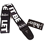 Perris - Tahali The Beatles Polyester 2 Mod.LPCP-6084_113