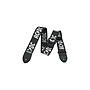 Perris - Tahali ACDC Polyester 2 Mod.LPCP-1034_115