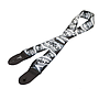 Perris - Tahali ACDC Polyester 2 Mod.LPCP-8013_119