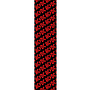 Perris - Tahali ACDC Polyester 2 Mod.LPCP-8015_120