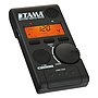 Tama - Metronomo Rhythm Watch Mini Mod.RW30_147