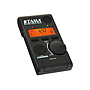 Tama - Metronomo Rhythm Watch Mini Mod.RW30_148