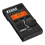 Tama - Metronomo Rhythm Watch Mini Mod.RW30_150