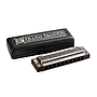 Hohner - Armónica Blues Bender en Do Mayor 585/20 Mod.M58501XS_171