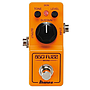 Ibañez - Pedal de Efecto Mini Fuzz Mini Mod.FZMINI_180
