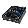 Reloop - Mezcladora de 4 Canales con DVS para Serato RMX-90 DVS Mod.232554_227