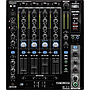 Reloop - Mezcladora de 4 Canales con DVS para Serato RMX-90 DVS Mod.232554_228