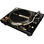 Reloop - Tornamesa RP-7000 Gold Mod.237210_232