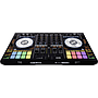 Reloop - Controlador MIDI Mixon 4 Mod.236534_238