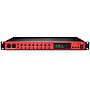 Focusrite - Preamplificador Clarett Octopre Mod.MOCL0005ULJP_242