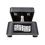 Dunlop - Pedal Controlador Cry Baby para Rack Mod.DCR-1FC_243