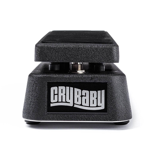 Dunlop - Pedal Controlador Cry Baby para Rack Mod.DCR-1FC_244