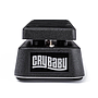 Dunlop - Pedal Controlador Cry Baby para Rack Mod.DCR-1FC_244