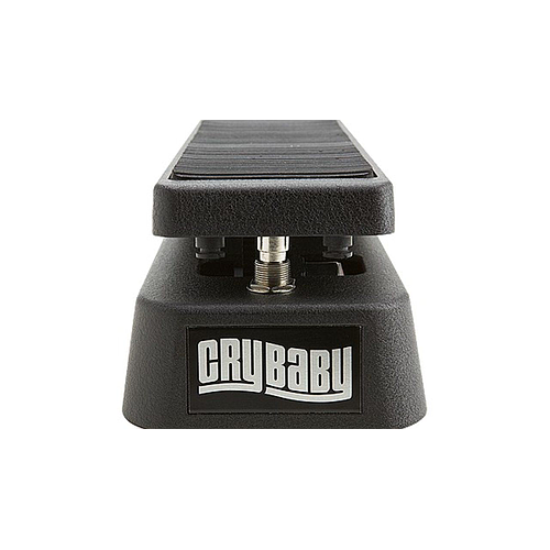 Dunlop - Pedal Controlador Cry Baby para Rack Mod.DCR-1FC_245