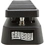 Dunlop - Pedal Controlador Cry Baby para Rack Mod.DCR-1FC_246