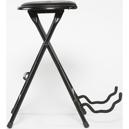 Ibañez - Asiento con Soporte para Guitarrista Mod.IMC50FS_2