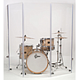 Gibraltar - Paneles para Bateria y Percusiones Mod.GDS-5_12