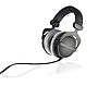 Beyerdynamic - DT770 Pro, 250 Ohms_43