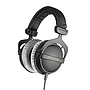 Beyerdynamic - DT770 Pro, 250 Ohms_49