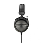 Beyerdynamic - DT770 Pro, 250 Ohms_50