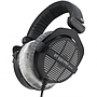 Beyerdynamic - DT990 PRO, 250 Ohms_59