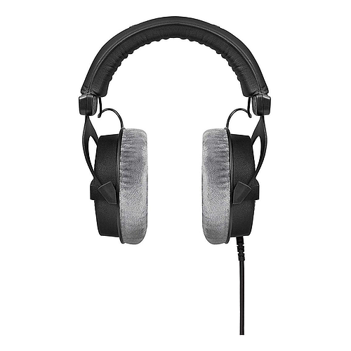 Beyerdynamic - DT990 PRO, 250 Ohms_63