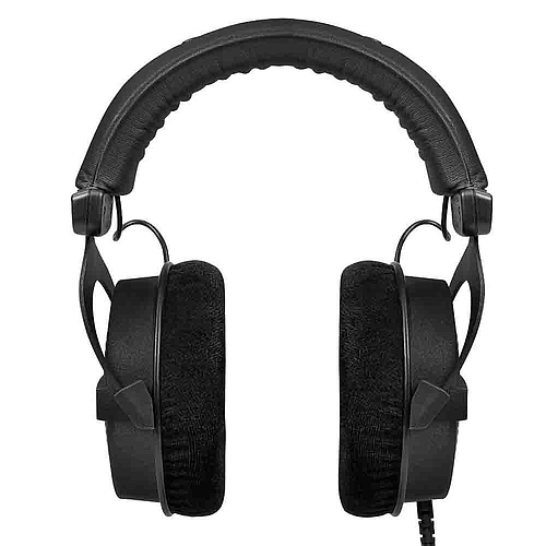 Beyerdynamic - DT990 PRO, 250 Ohms_64