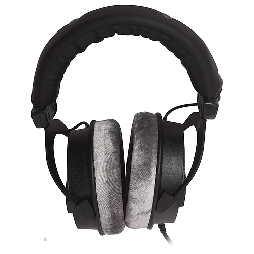 Beyerdynamic - DT990 PRO, 250 Ohms_65