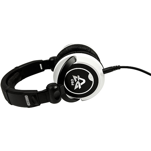 Ultrasone dj1 headphones best sale