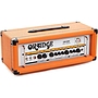 Orange - Amplificador Crush Pro para Guitarra Electrica, 120W Mod.CR120H_88