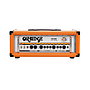 Orange - Amplificador Crush Pro para Guitarra Electrica, 120W Mod.CR120H_89