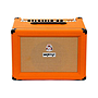 Orange - Combo Crush Pro para Guitarra Eléctrica, 60W 1x12" Mdo.CR60C_94