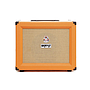 Orange - Combo Crush Pro para Guitarra Eléctrica, 60W 1x12" Mdo.CR60C_99