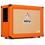 Orange - Combo Crush Pro para Guitarra Eléctrica, 120W 2x12" Mod.Crush Pro 120 C_101