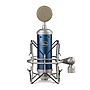 Blue - Micrófono Condensador Mod.Bluebird SL_103