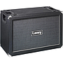 Laney - Bafle GS para Guitarra Eléctrica, 120W 2x12" Mod.GS212PE_125