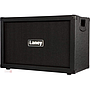 Laney - Bafle GS para Guitarra Eléctrica, 120W 2x12" Mod.GS212PE_126