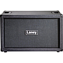 Laney - Bafle GS para Guitarra Eléctrica, 120W 2x12" Mod.GS212PE_127