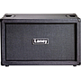 Laney - Bafle GS para Guitarra Eléctrica, 120W 2x12" Mod.GS212PE_128