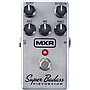 Dunlop - Pedal MXR Super Badass Distortion Mod.M75_131