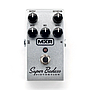 Dunlop - Pedal MXR Super Badass Distortion Mod.M75_133