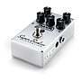 Dunlop - Pedal MXR Super Badass Distortion Mod.M75_134