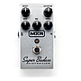 Dunlop - Pedal MXR Super Badass Distortion Mod.M75_135