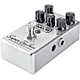 Dunlop - Pedal MXR Super Badass Distortion Mod.M75_137