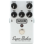 Dunlop - Pedal MXR Super Badass Distortion Mod.M75_138