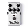 Dunlop - Pedal MXR Super Badass Distortion Mod.M75_141